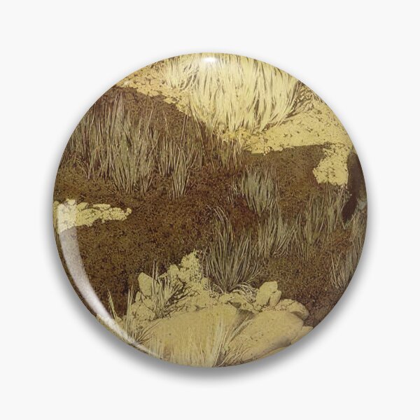 Item preview, bev doolittle designed and sold by MatArtMiller.