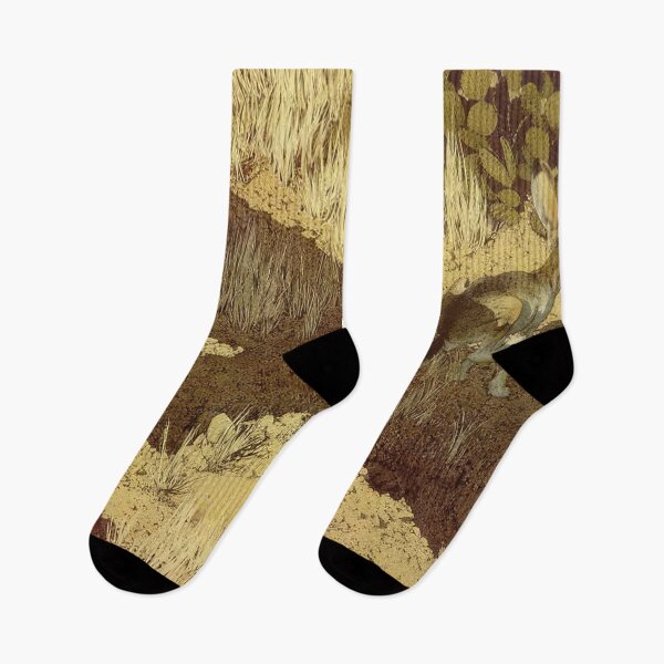 Item preview, bev doolittle designed and sold by MatArtMiller.