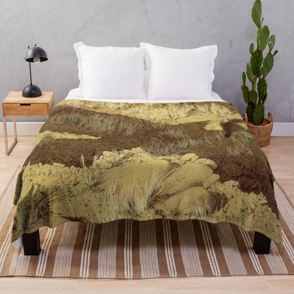 Item preview, bev doolittle designed and sold by MatArtMiller.
