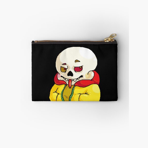 Item preview, HOt Dog AU Sans designed and sold by SNG12.