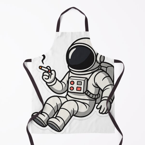 Item preview, Gravidade do Hábito designed and sold by s2.fruit.