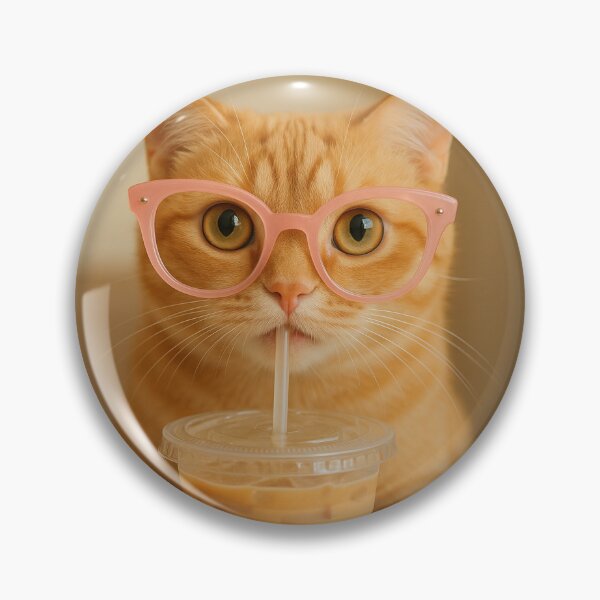 Item preview, Cat diva designed and sold by KikiArtDesignz.