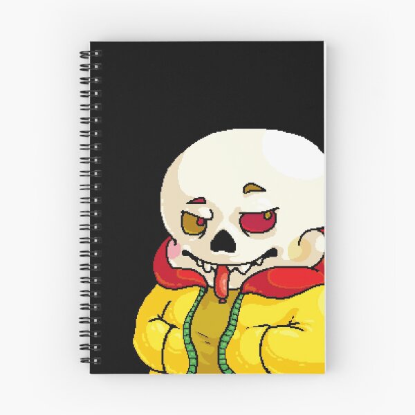 Item preview, HOt Dog AU Sans designed and sold by SNG12.