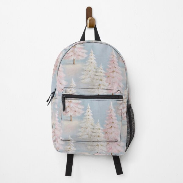 Item preview, Pastel Christmas designed and sold by Inspired Life Creative.