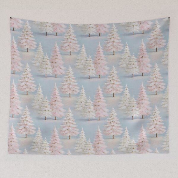 Item preview, Pastel Christmas designed and sold by Inspired Life Creative.