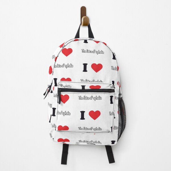 Item preview, Taylor Swift designed and sold by TOGETHERINSIEME.