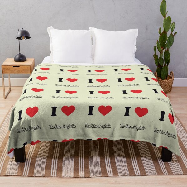 Item preview, Taylor Swift designed and sold by TOGETHERINSIEME.