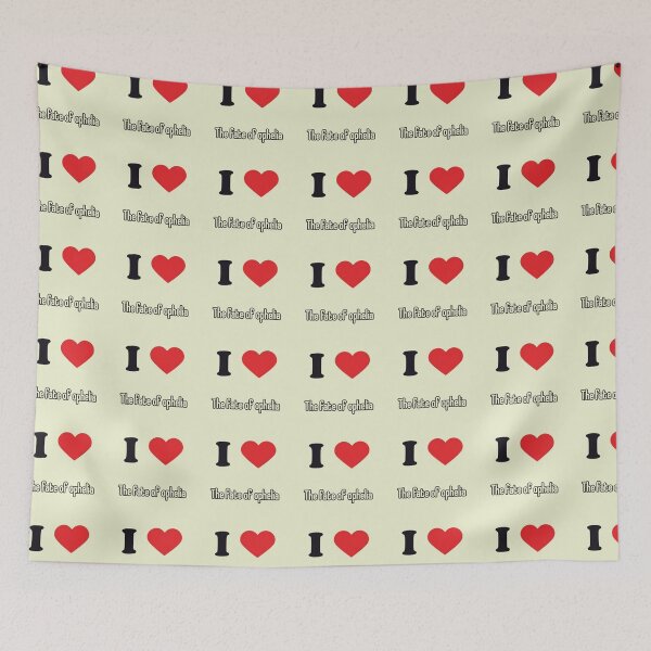 Item preview, Taylor Swift designed and sold by TOGETHERINSIEME.