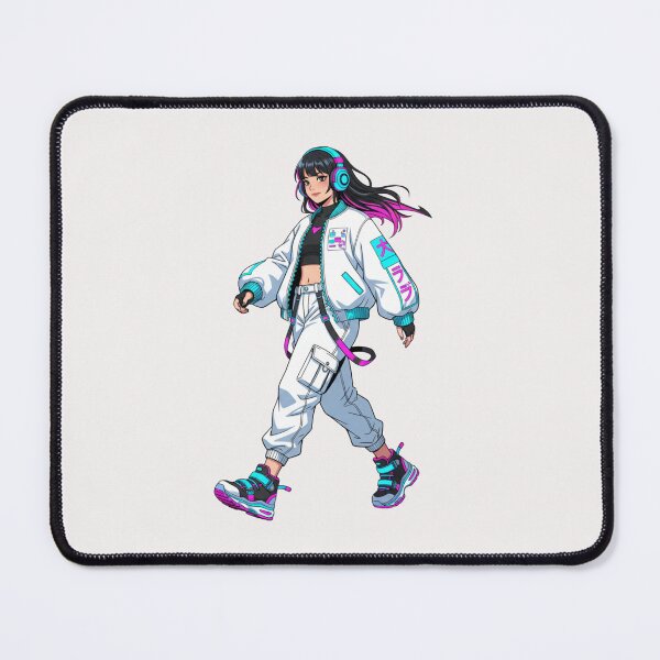 Item preview, Tokyo Vibes designed and sold by MedIA-store.