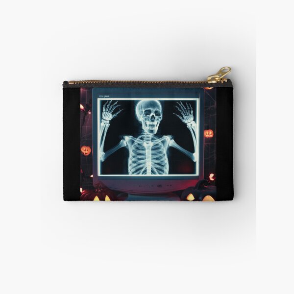 Item preview, X-Ray of the Undead designed and sold by McVrax.