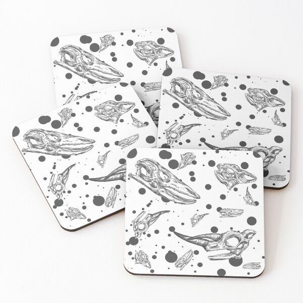 Item preview, Bone collection  designed and sold by Sarab87.