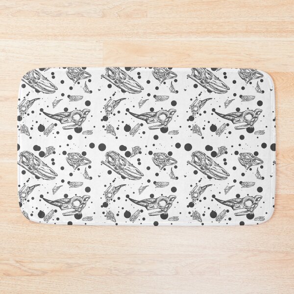Item preview, Bone collection  designed and sold by Sarab87.
