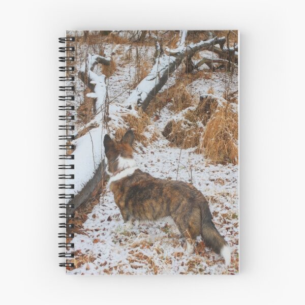 Item preview, bev doolittle designed and sold by MatArtMiller.