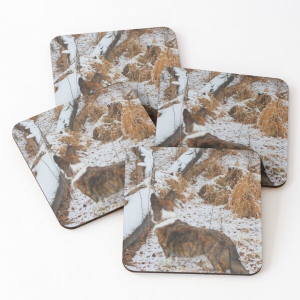 Item preview, bev doolittle designed and sold by MatArtMiller.