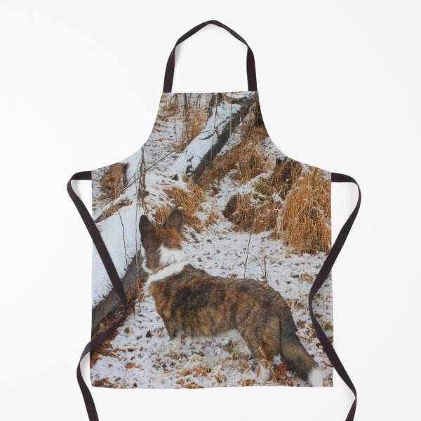 Item preview, bev doolittle designed and sold by MatArtMiller.