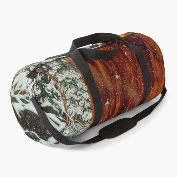 Item preview, bev doolittle designed and sold by MatArtMiller.