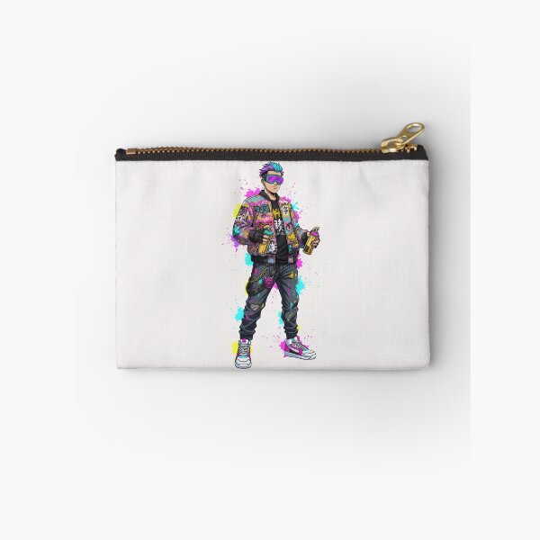 Item preview, Graffiti Soul designed and sold by MedIA-store.