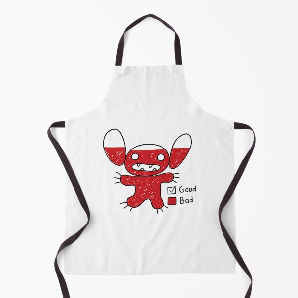 Item preview, Good vs bad designed and sold by BurunaMD.
