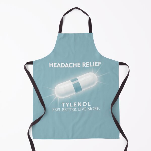 Item preview, Anxiety Relief Pill Aesthetic Sticker | Funny Stress Medicine Meme designed and sold by LatestDesign95.