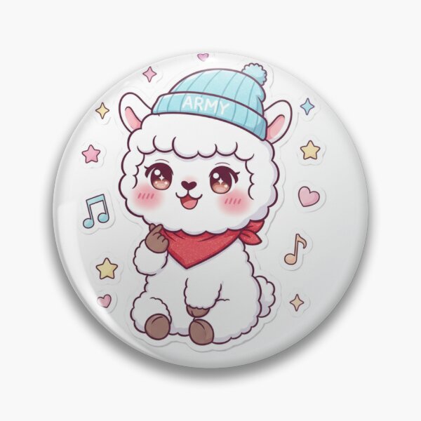 Item preview, RJ designed and sold by DokkiSakura.