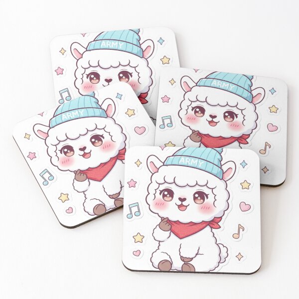 Item preview, RJ designed and sold by DokkiSakura.