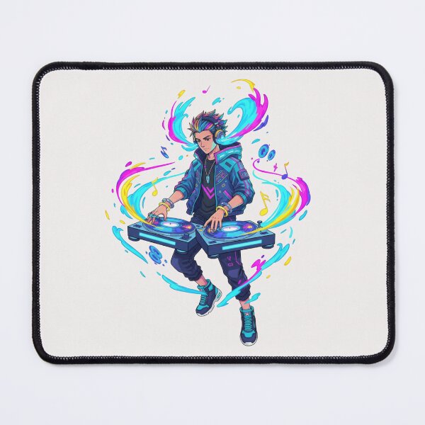 Item preview, Shadow Beat designed and sold by MedIA-store.