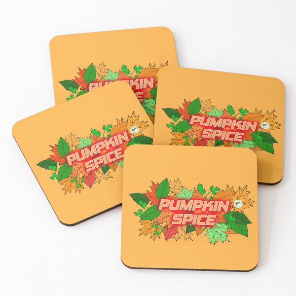Item preview, Pumpkin Spice Enthusiast designed and sold by TheOff-WhiteElephant.