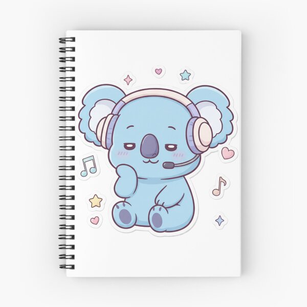 Item preview, Koya designed and sold by DokkiSakura.