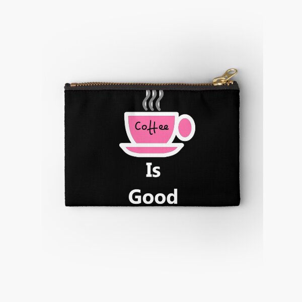 Artikelvorschau, Kaffee ist gut entworfen und verkauft von CRHerrera.