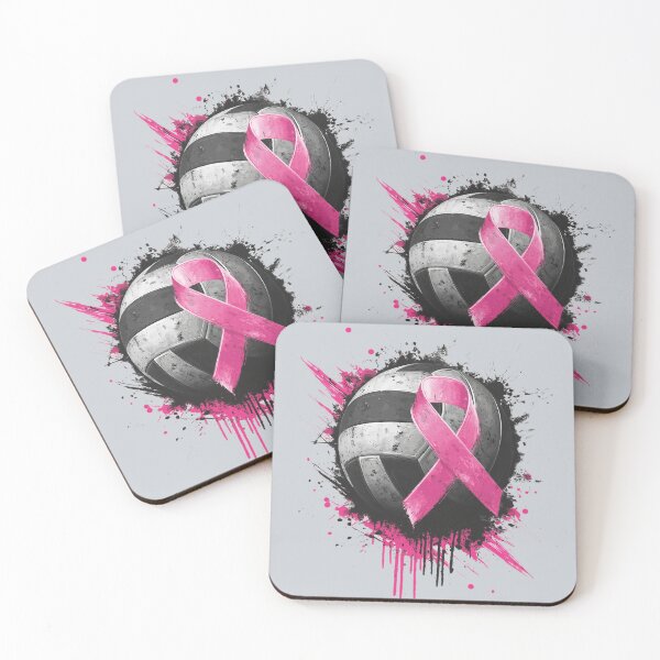 Item preview, Rally for the Cure designed and sold by ArgentoArt.