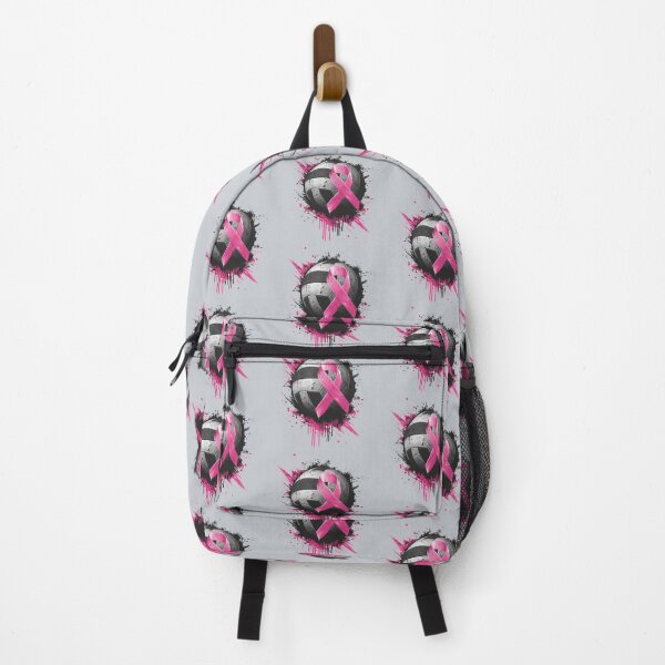 Item preview, Rally for the Cure designed and sold by ArgentoArt.