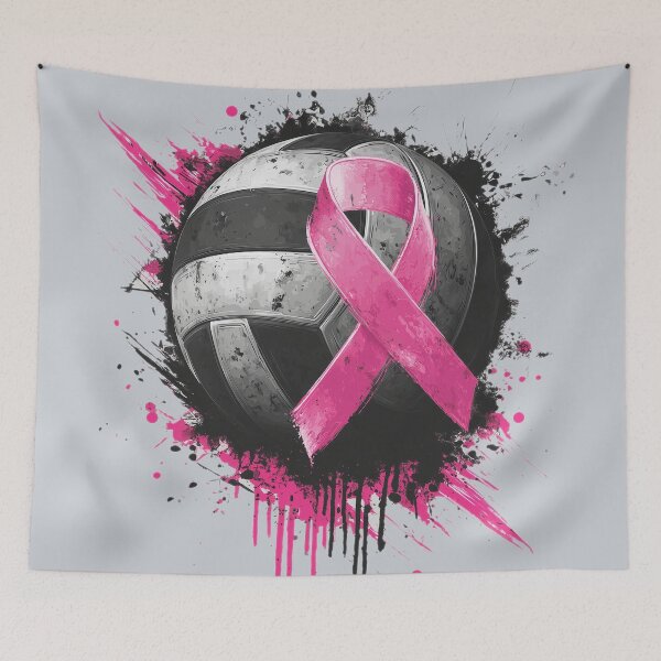 Item preview, Rally for the Cure designed and sold by ArgentoArt.