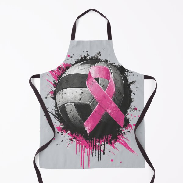 Item preview, Rally for the Cure designed and sold by ArgentoArt.