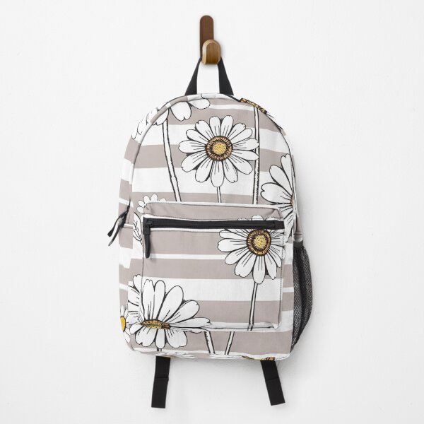 Item preview, Daisy flower designed and sold by GraphicsClub.
