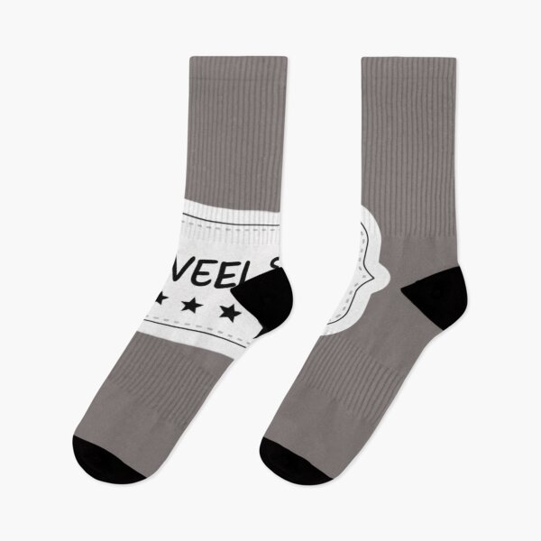 Item preview, Veel succes, Good luck in Dutch language . designed and sold by Lucky 777.
