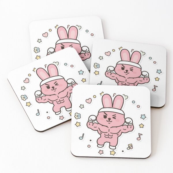 Item preview, Cooky designed and sold by DokkiSakura.