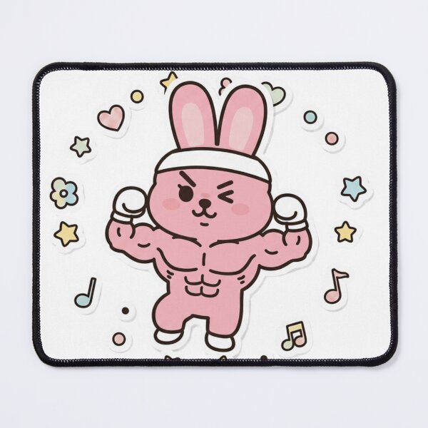 Item preview, Cooky designed and sold by DokkiSakura.