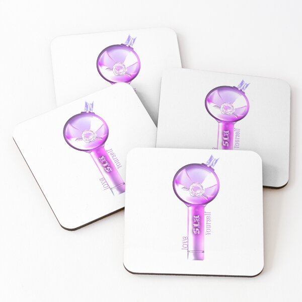 Item preview, Love yourself: Her designed and sold by LizSororaArt.