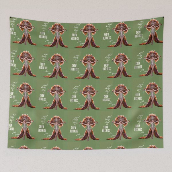 Item preview, Taylor Swifts designed and sold by TOGETHERINSIEME.