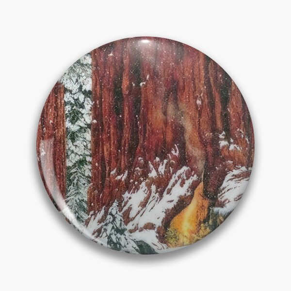 Item preview, bev doolittle designed and sold by MatArtMiller.
