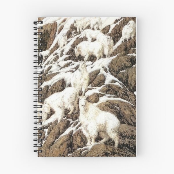 Item preview, bev doolittle designed and sold by MatArtMiller.