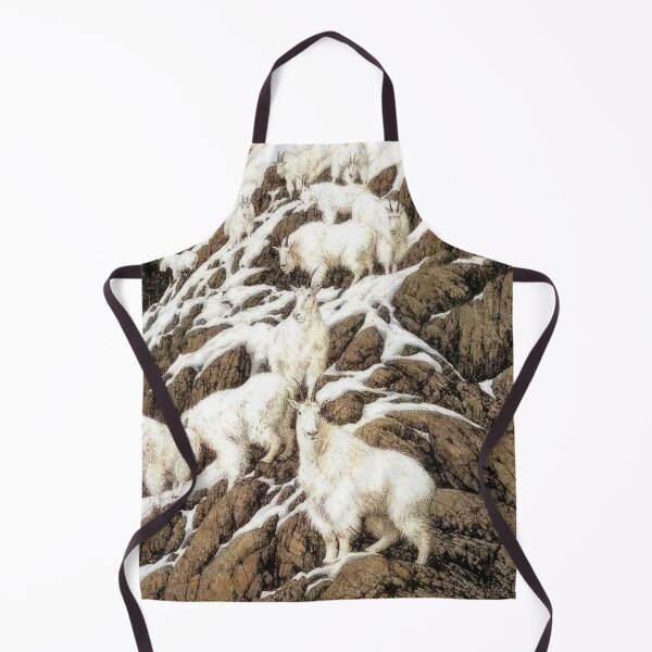 Item preview, bev doolittle designed and sold by MatArtMiller.