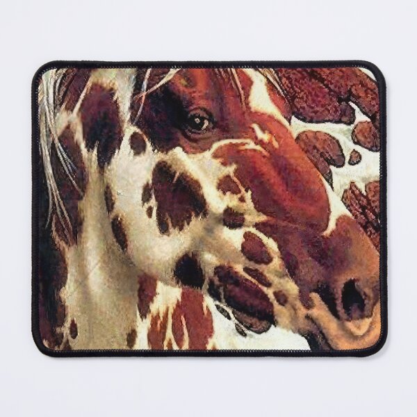 Item preview, bev doolittle designed and sold by MatArtMiller.