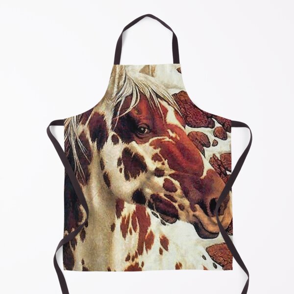 Item preview, bev doolittle designed and sold by MatArtMiller.