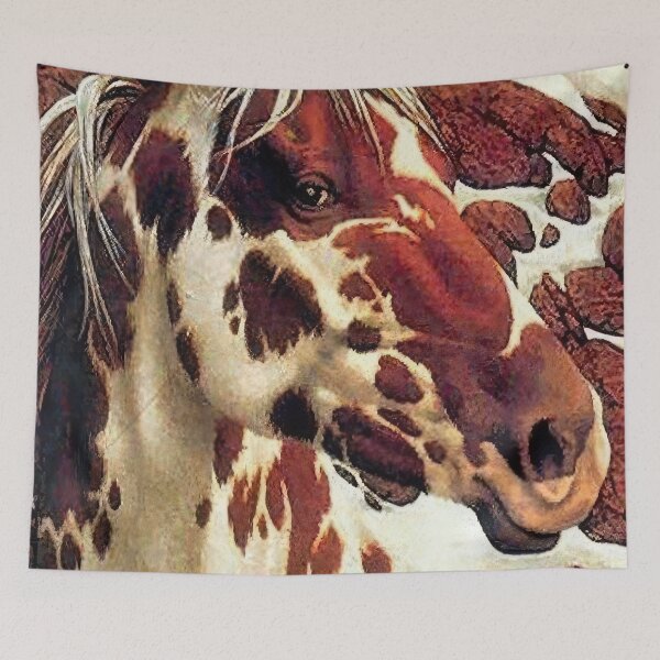 Item preview, bev doolittle designed and sold by MatArtMiller.