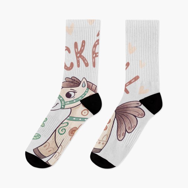 Item preview, Lycka till, Good luck in Swedish language . designed and sold by Lucky 777.