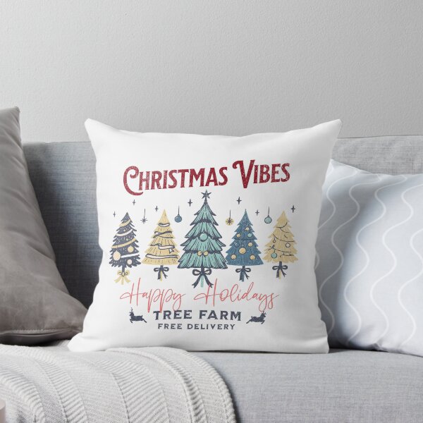 Item preview, Christmas Vibes designed and sold by DesignbyCCS.