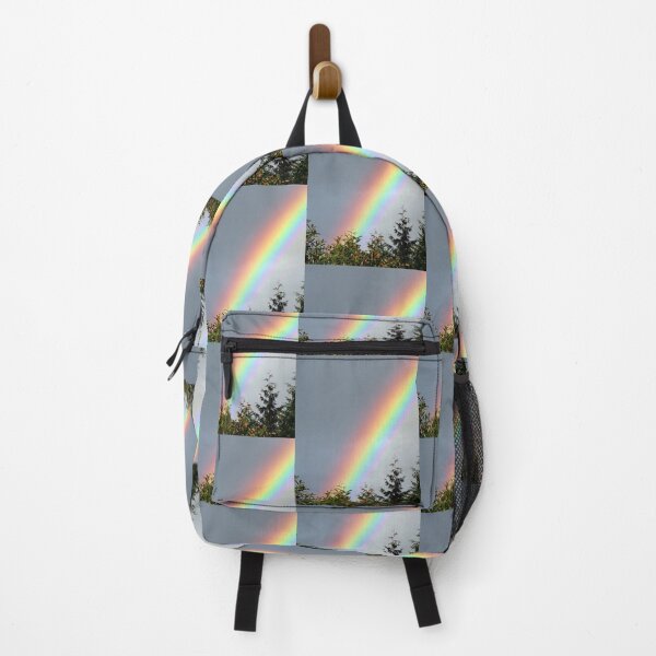 Item preview, Over The Rainbow designed and sold by Chriscolibaba.