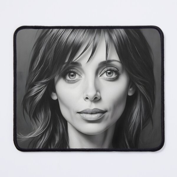 Item preview, Natalie Imbruglia designed and sold by WorldofCharcoal.