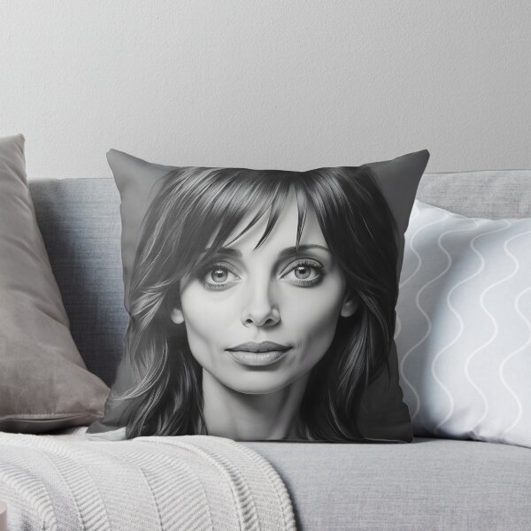 Item preview, Natalie Imbruglia designed and sold by WorldofCharcoal.